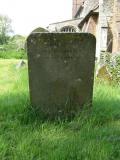 image of grave number 54037